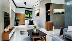 upper-east-coast-road photo thumbnail #13